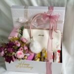 Gift hamper